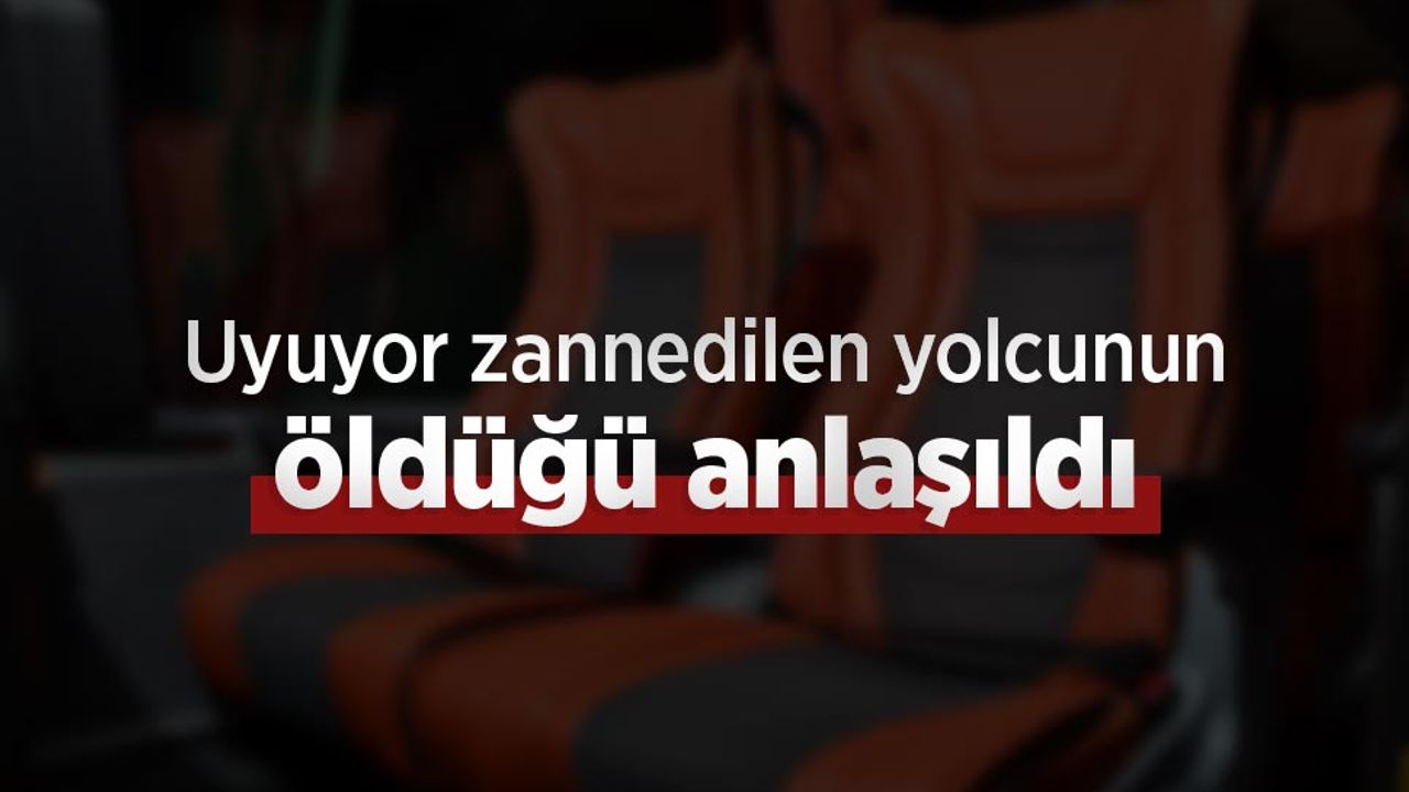 Uyuyor-zannedilen-yolcunun-ld-anla-ld