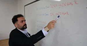 Uzman-asgari-cret-zam-beklentisini-a-klad