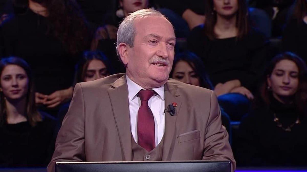 ESKİ MUHTAR VARİLDE ÖLÜ BULUNMUŞTU, DÜŞTÜĞÜ İHTİMALİ ÜZERİNDE DURULUYOR