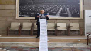 Vergi-vatanda-a-muafiyet-tarikatlara-345-vakfa-s-f-r-vergi