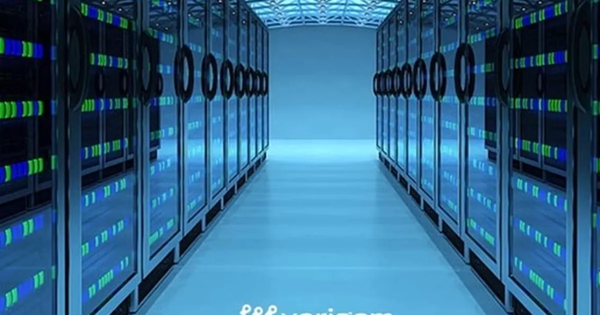 Verigom-le-G-l-G-venilir-ve-Verimli-Sunucu-Teknolojileri