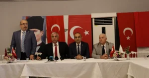 Y-Parti-den-5-il-e-ba-kan-istifa-etti