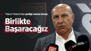 Y-ksel-Y-ld-r-m-dan-Yenilgi-Sonras-Mesaj-Birlikte-Ba-araca-z