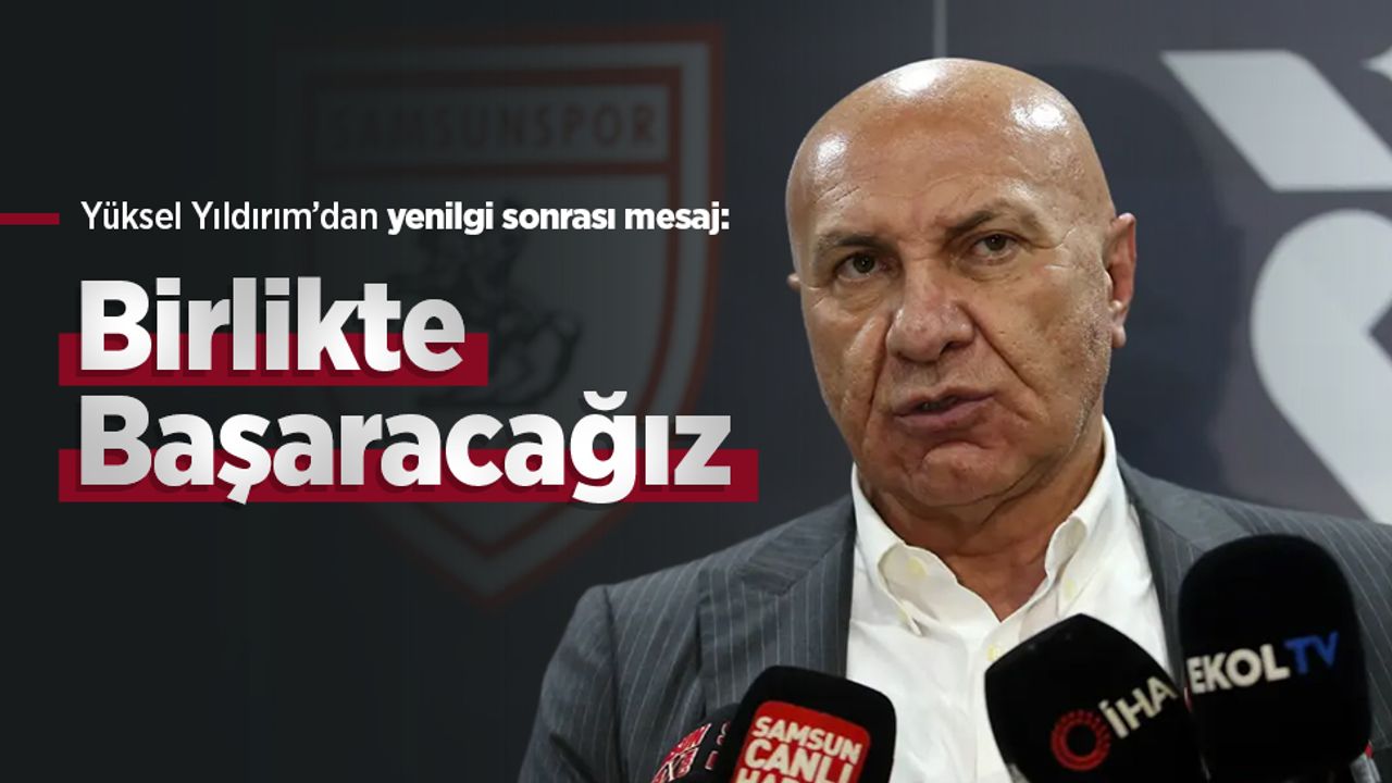 Y-ksel-Y-ld-r-m-dan-Yenilgi-Sonras-Mesaj-Birlikte-Ba-araca-z