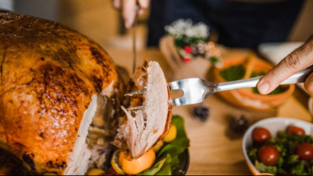 Y-lba-i-in-hindi-fiyatlar-belli-oldu