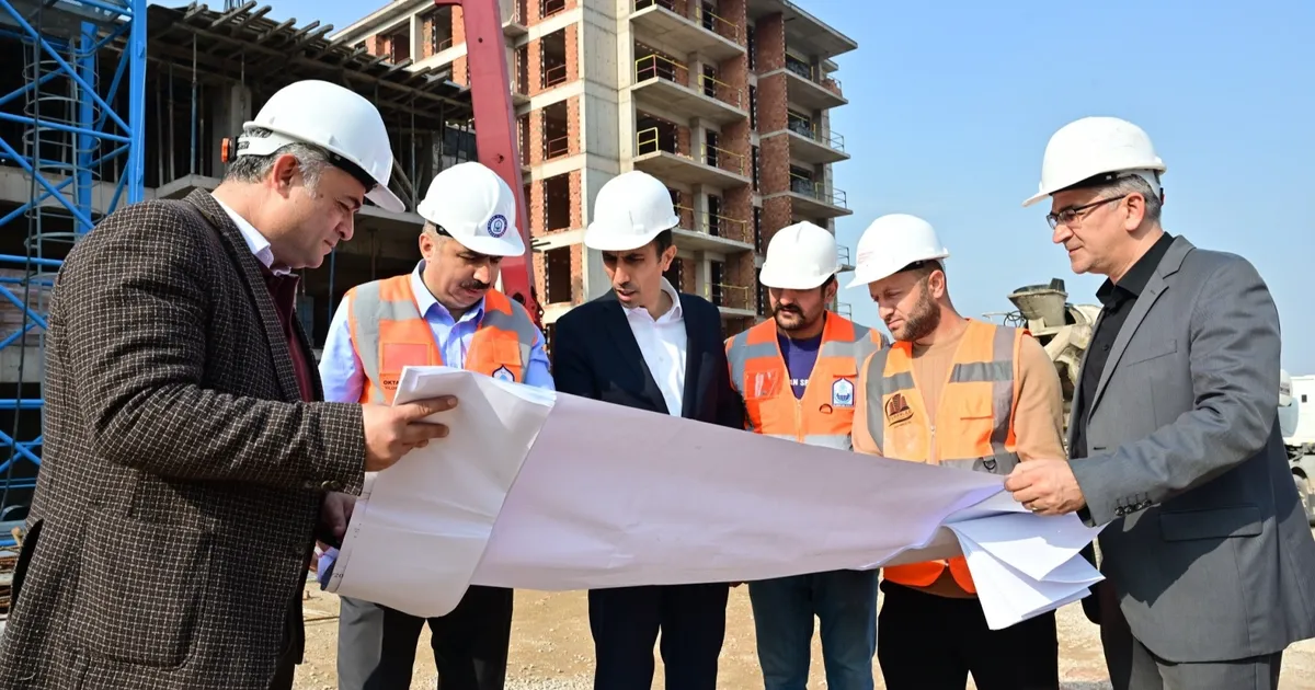 Y-ld-r-m-da-dev-d-n-m