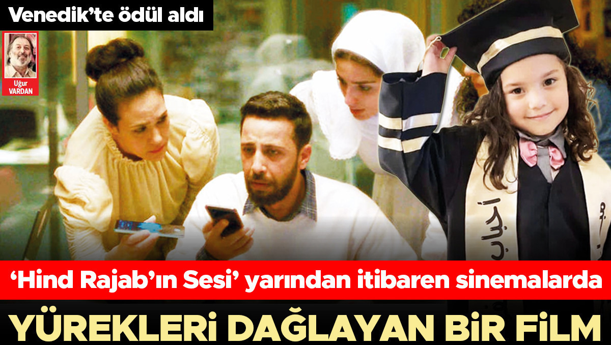 Y-rekleri-da-layan-bir-film-Hind-Rajab-n-Sesi-yar-ndan-itiba