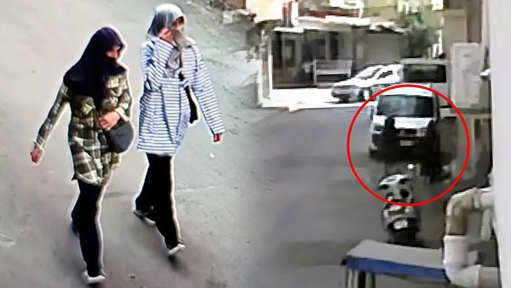 Y-zlerini-e-arpla-gizlediler-H-rs-z-anne-ve-k-zdan-670-bin-T