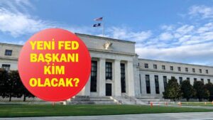 YEN-FED-BA-KANI-K-M-OLACAK-Ba-kan-Ne-Zaman-A-klanacak-FED-Ba