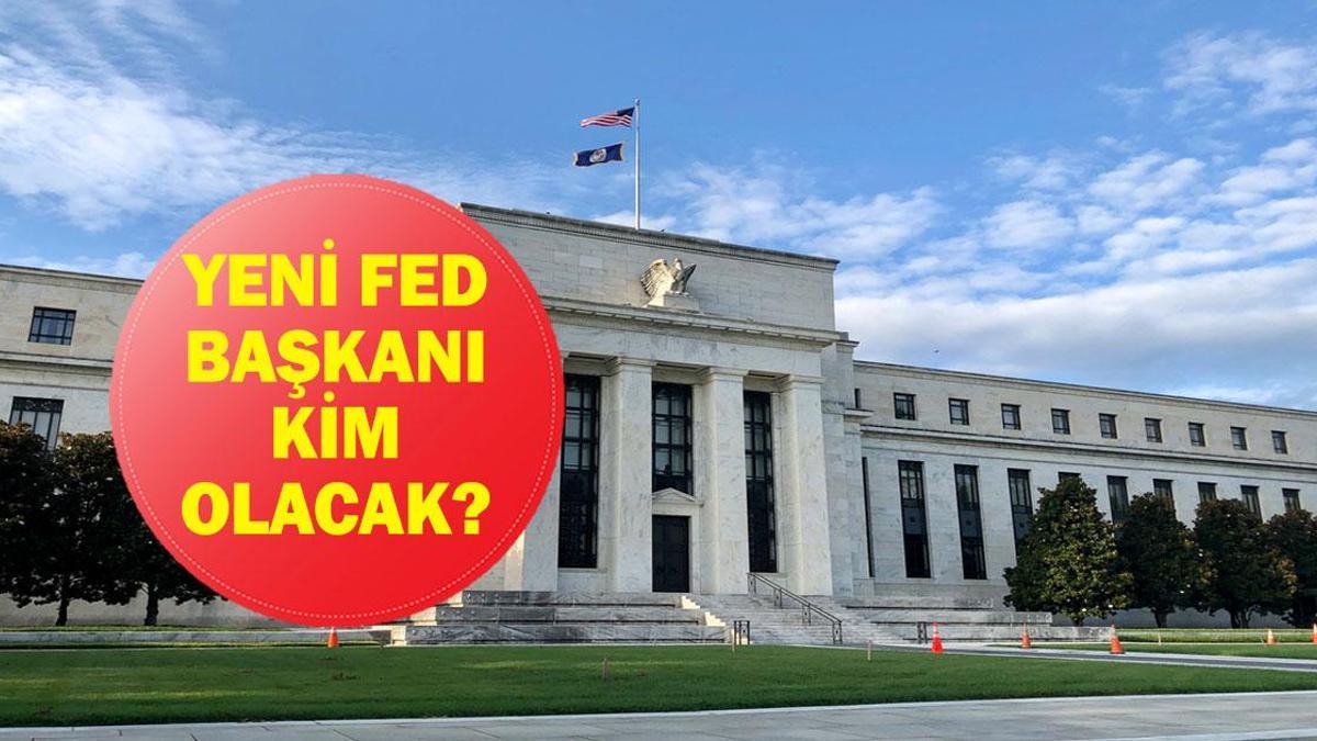 YEN-FED-BA-KANI-K-M-OLACAK-Ba-kan-Ne-Zaman-A-klanacak-FED-Ba