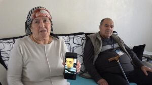 Ya-l-ifte-otob-ste-deh-eti-ya-atan-baba-ile-o-lunun-cezas-be