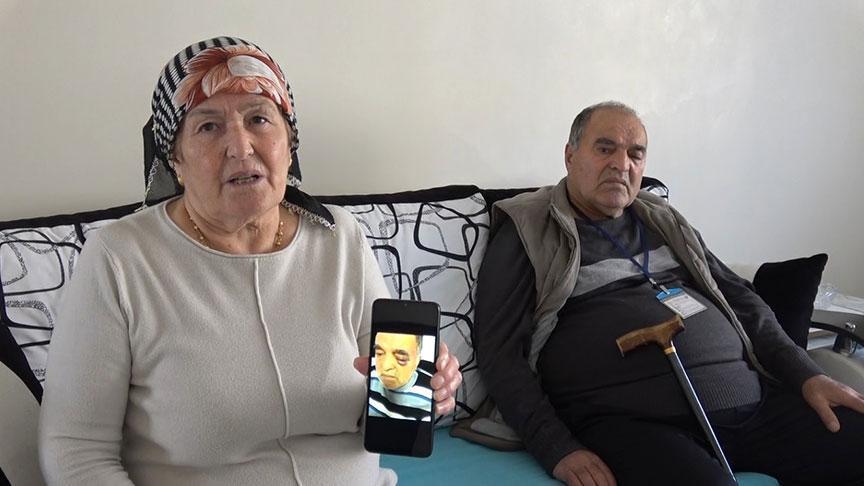 Ya-l-ifte-otob-ste-deh-eti-ya-atan-baba-ile-o-lunun-cezas-be