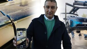 Yan-na-y-ld-r-m-d-en-elektrikli-ara-bu-hale-geldi-Tesad-fen-