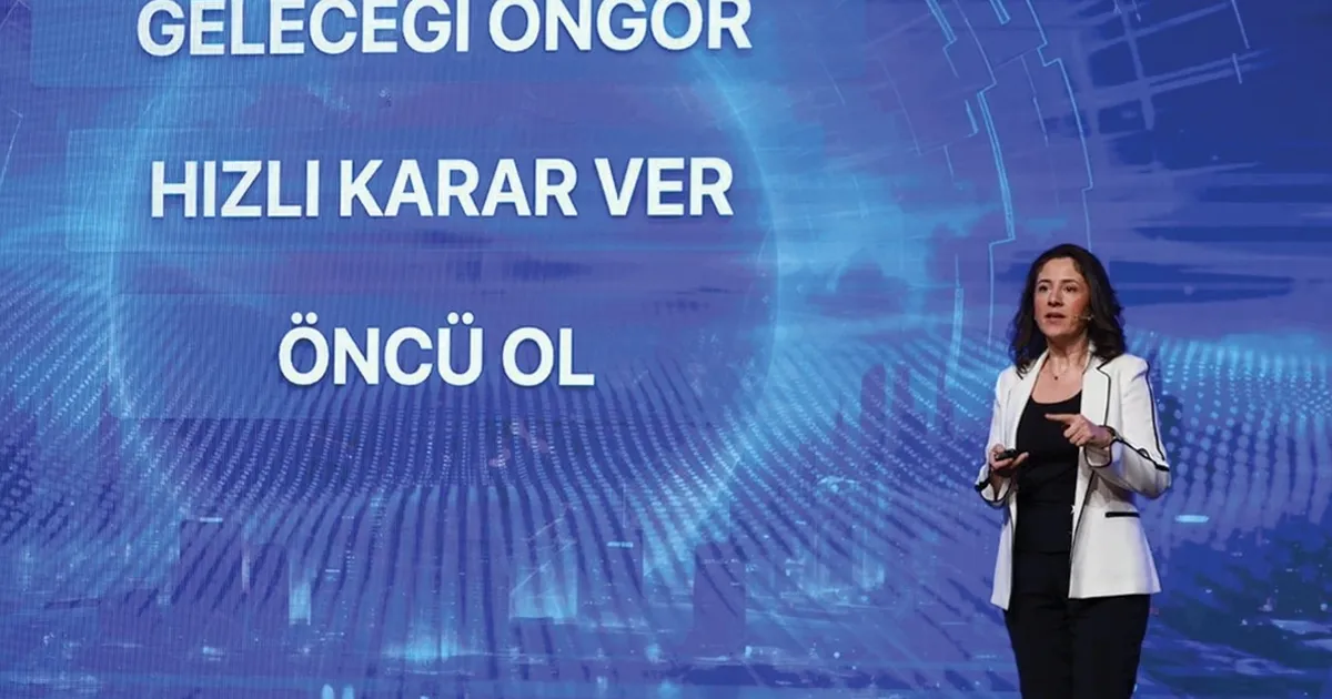 Yapay-zeka-d-nemi-ba-lad-T-ketici-al-kanl-klar-de-i-iyor