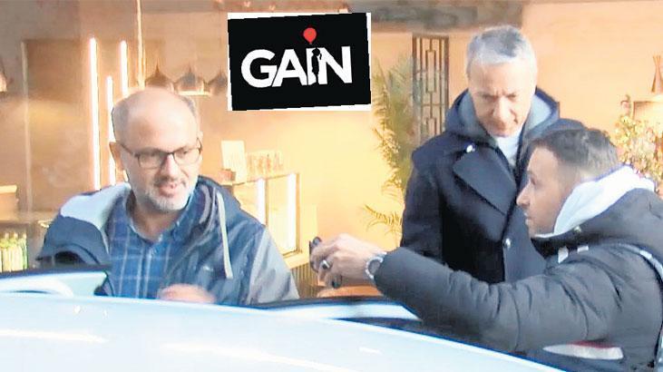 Yasa-d-bahis-ve-rg-t-kurma-operasyonu