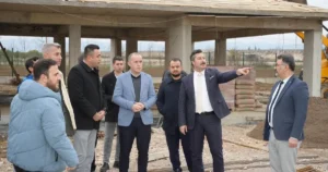 Yeni-ehir-Belediyesi-Hayvan-Bak-mevi-Projesi-h-zla-s-r-yor