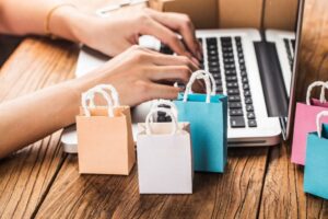 Yeni-y-l-nce-al-veri-uyar-s-Bakanl-k-kritik-noktalar-s-ralad