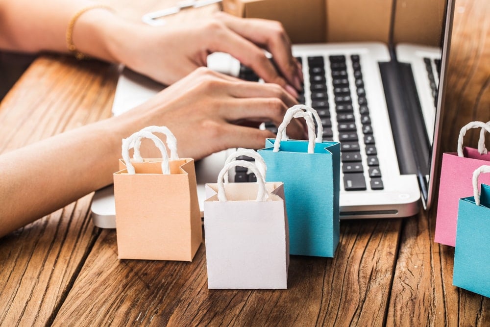 Yeni-y-l-nce-al-veri-uyar-s-Bakanl-k-kritik-noktalar-s-ralad