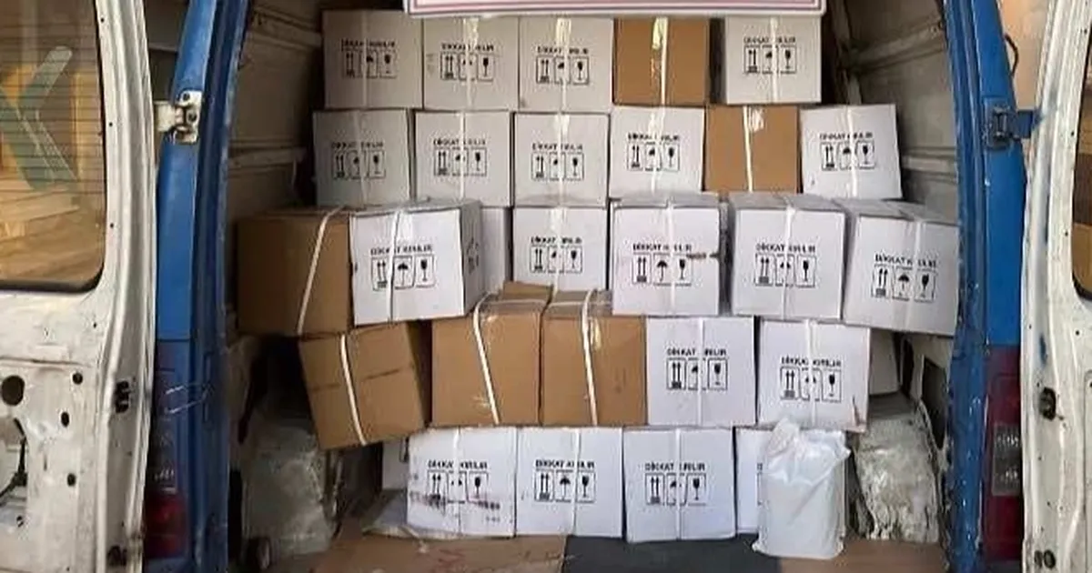 Yeni-y-l-ncesi-ka-ak-alkol-operasyonu