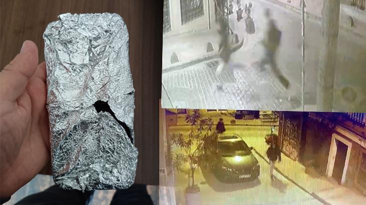 Yer-Beyo-lu-Saat-03-00-Polis-g-r-nt-leri-payla-t-Sinyali-al-