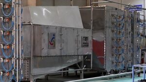 Yerli-m-hendislerin-geli-tirdi-i-sistemle-tekstil-at-k-sular