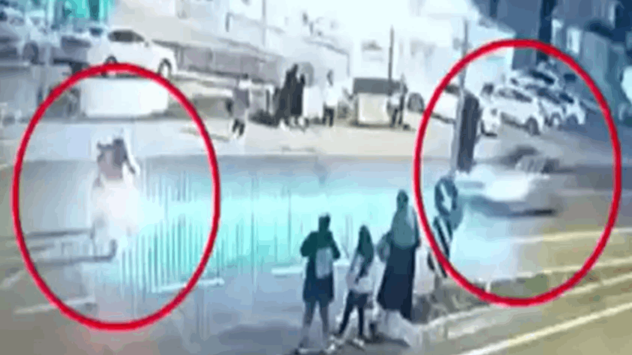 Yerlikaya-Buna-dur-diyelim-diyerek-payla-t