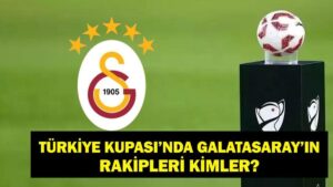 ZTK-GALATASARAY-RAK-PLER-Ziraat-T-rkiye-Kupas-Galatasaray-Ma