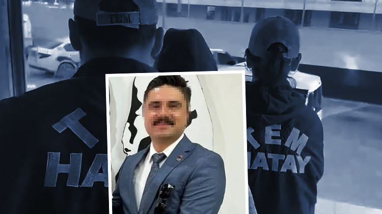 Zafer-Partisi-il-e-ba-kan-FET-den-g-zalt-na-al-nd