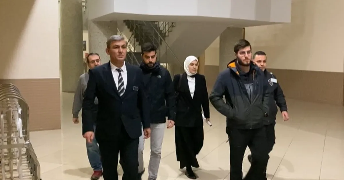 Zehra-K-n-k-2-y-l-6-ay-hapis-cezas-na-arpt-r-ld