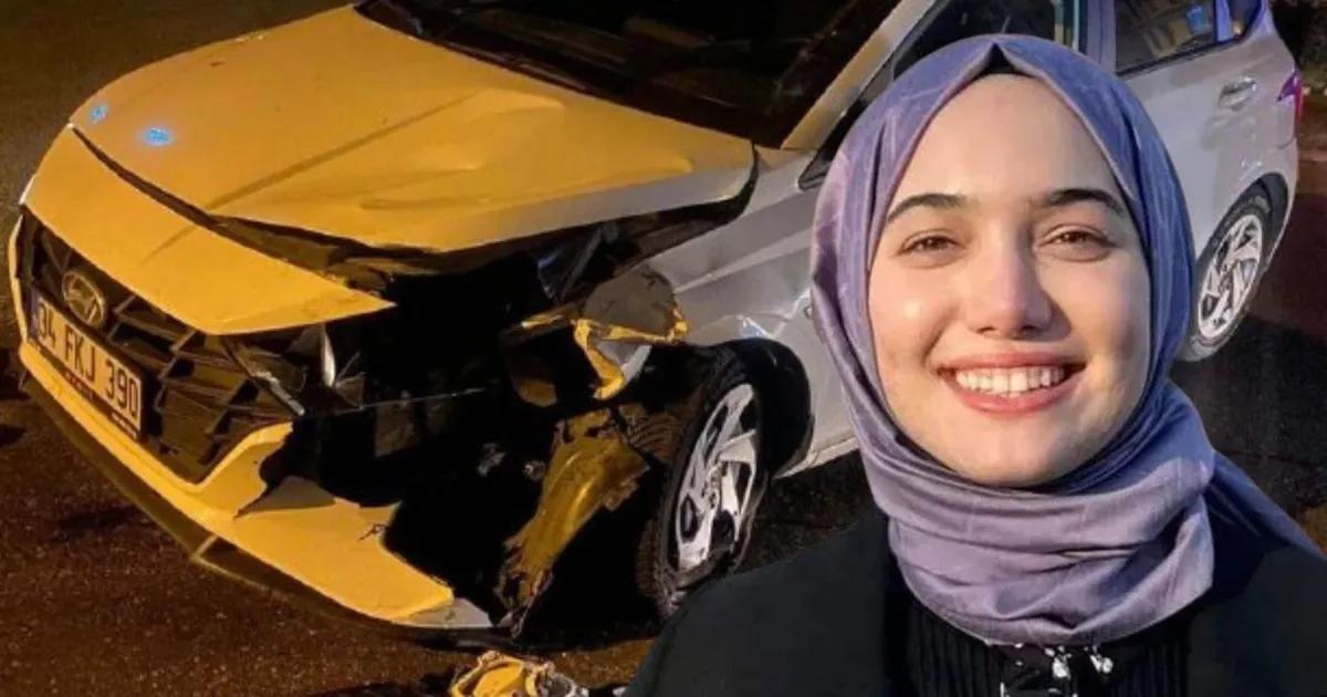 Zehra-K-n-k-n-yeniden-yarg-land-davada-karar-a-kland