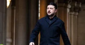 Zelenskiy-ve-Avrupal-liderler-15-Aral-k-ta-Berlin-de-bir-ara-1