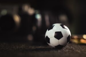 A Milli Futbol Takımı, FIFA Dünya Sıralamasında Yerini Korudu