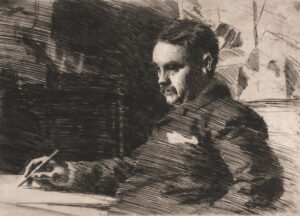 AB'nin ABD'nin Grönland'e Özel Temsilcisi Atamasına Tepkisi