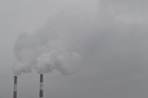 AB'nin Sınırda Karbon Düzenleme Mekanizması'nın Yeni Dönemi