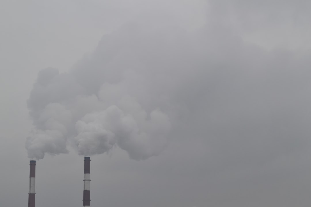 AB'nin Sınırda Karbon Düzenleme Mekanizması'nın Yeni Dönemi