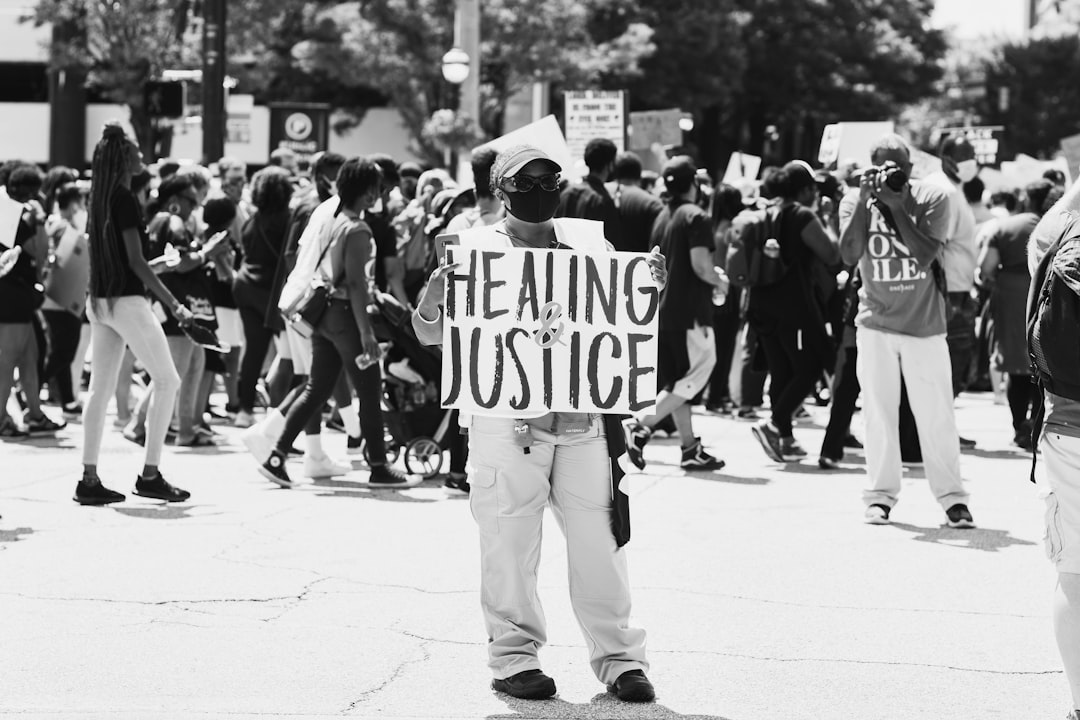 ABD Adalet Bakanlığı'nın Dikkati: Trump'a Ait Materyaller Açıklayaca