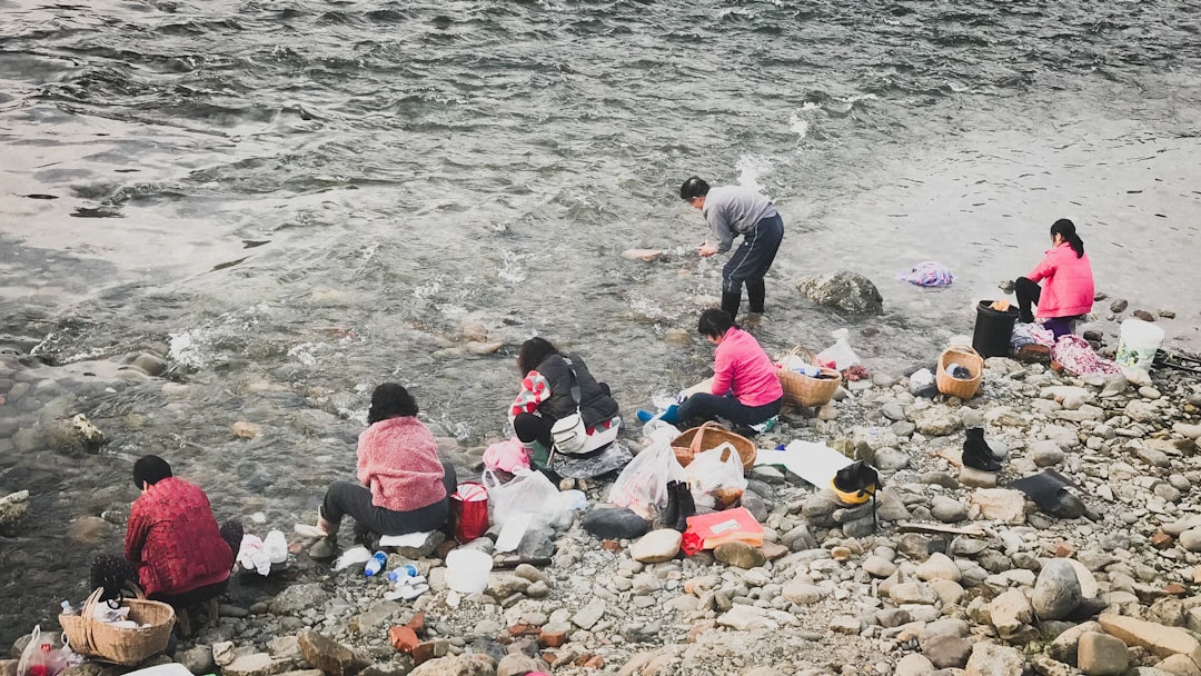 ABD'de Göçmen Operasyonu: Sürücüye Yumruk Atıldı