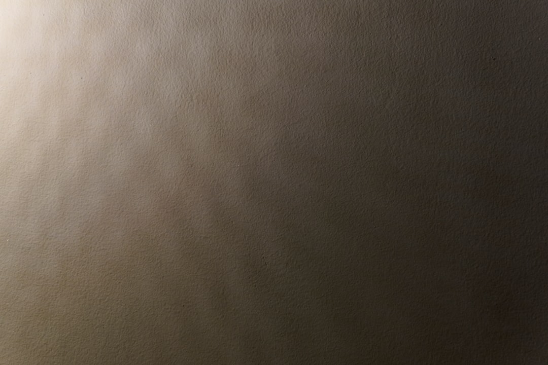 ABD, Doğu Pasifik'te Uyuşturucu Taşıdığı İddia Edilen Teknenin Vurul