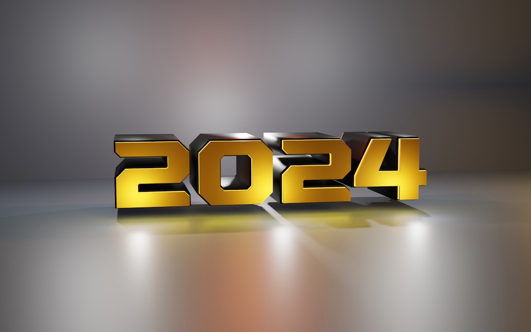 AFCON 2025 C Grubu'nda İki Maç Oynandı