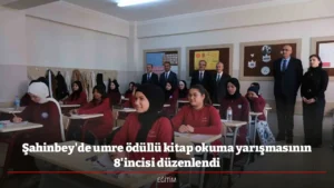 ahinbey-de-umre-d-ll-kitap-okuma-yar-mas-n-n-8-incisi-d-zenl