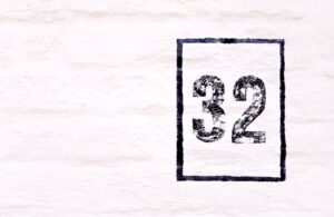 AJet, Karşılıklı 42 Seferini İptal Etti