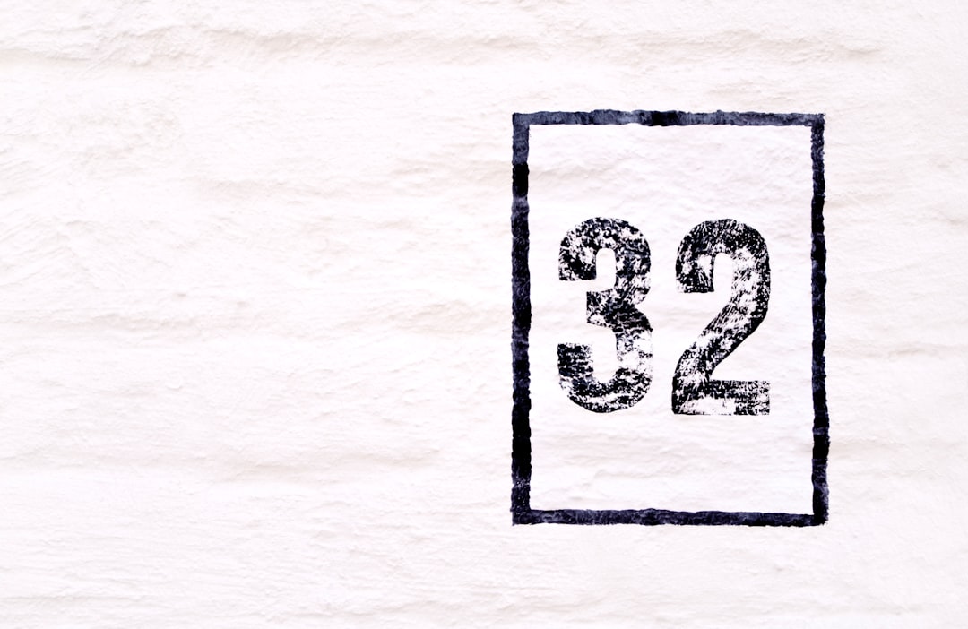 AJet, Karşılıklı 42 Seferini İptal Etti