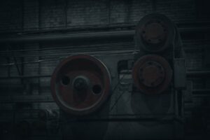 ALTAY Tankı'nın Yerli Motorunda Kritik Eşiğin Aşıldığı Bildirildi