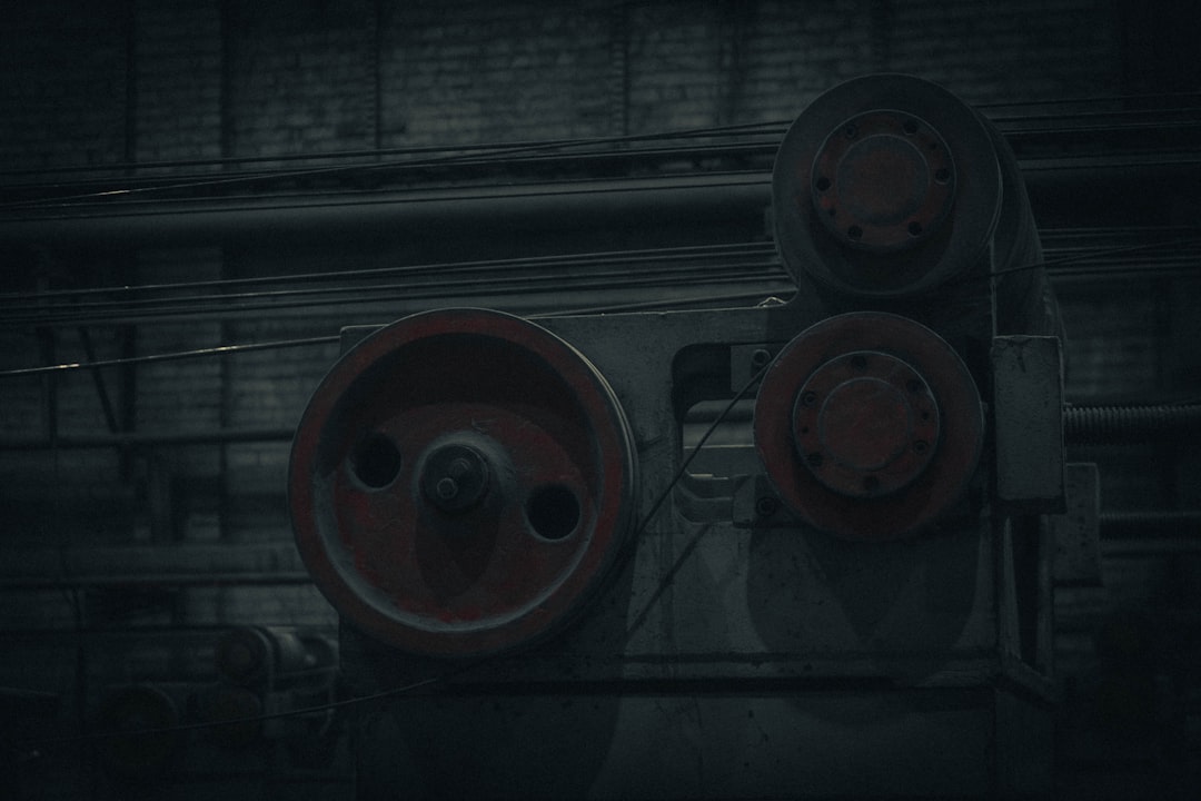 ALTAY Tankı'nın Yerli Motorunda Kritik Eşiğin Aşıldığı Bildirildi