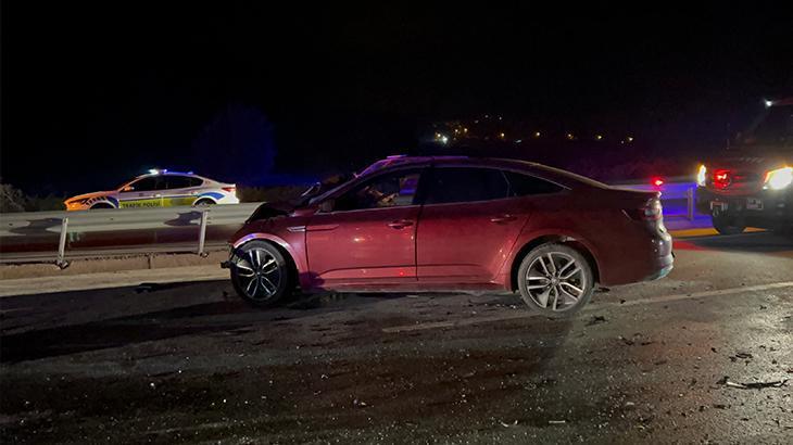 anakkale-de-katliam-gibi-kaza-Dur-ihtar-na-uymad-ters-y-ne-g-1