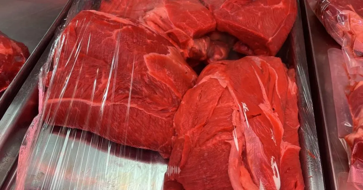 ap-n-etkisi-k-rm-z-ete-yans-d-fiyatlar-art-yor