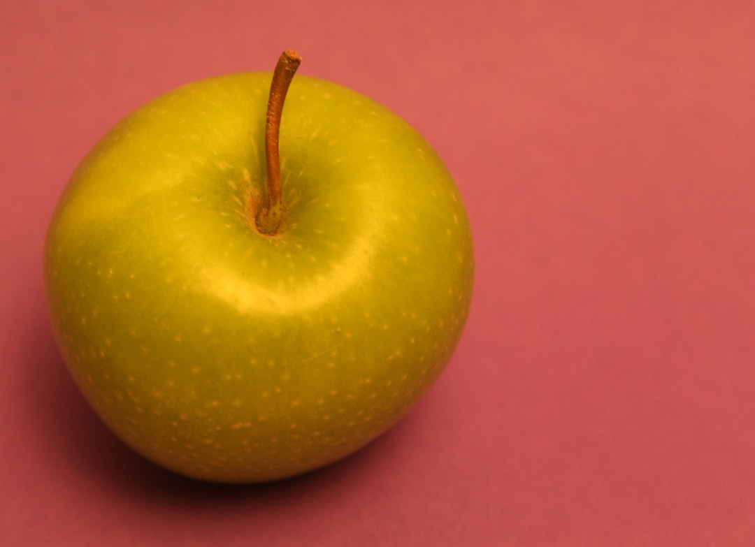 Apple, yapay zeka dünyasında kendine has bir yol çiziyor