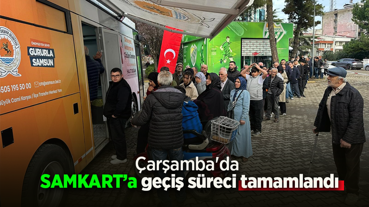 ar-amba-da-SAMKART-a-ge-i-s-reci-tamamland-1