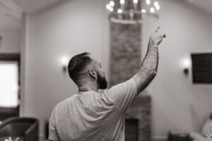 Üç Aylar Duası: Anlamı ve Okunuşu