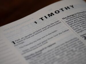 Üç Aylar Duası: İslamiyetin Kutsal Üç Ayları